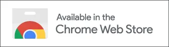 Chrome Web Store Link