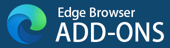 Edge Add-ons Store Link